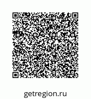 74872577035