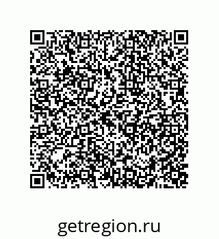 74872577044