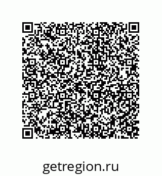 74872577057