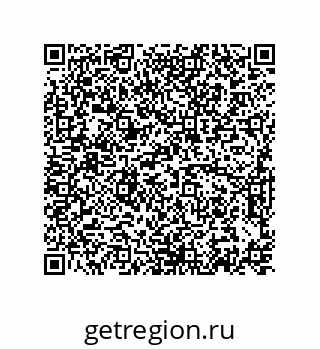 74872577067