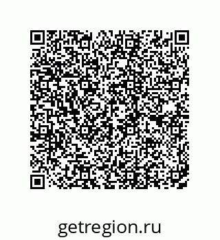 74872577085