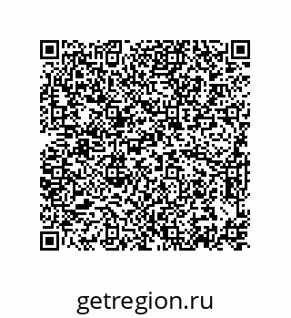74872577092