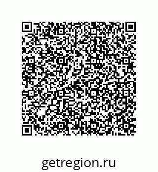 74872577102