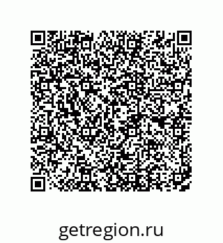 74872577110