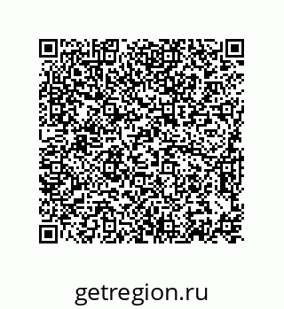 74872577207