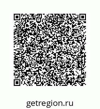 74872577246