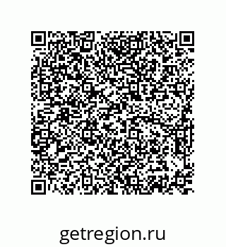 74872580022