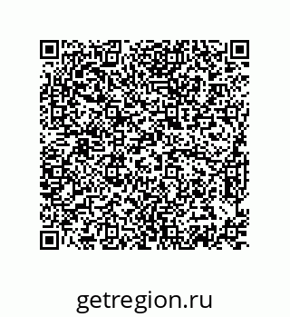 74872580044