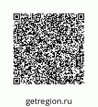 74872580068