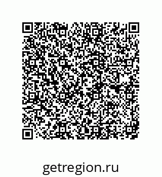 74872580072