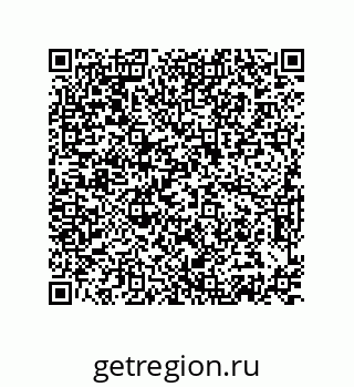 74872580178