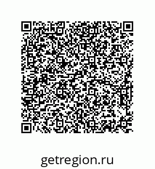 74872580229
