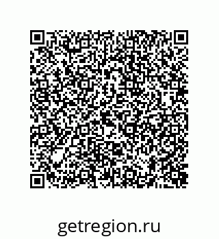 74872580235