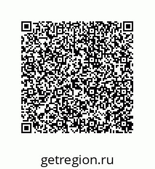 74872580263