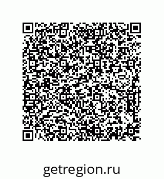 74872580273