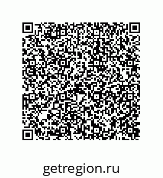 74872580274