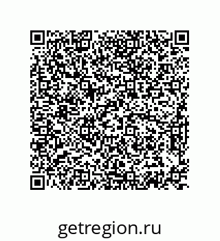 74872600019