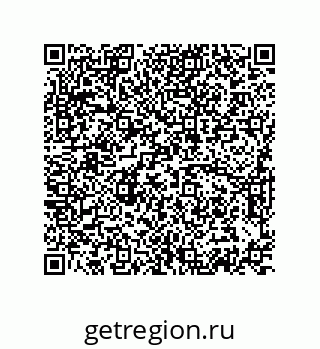 74872600126