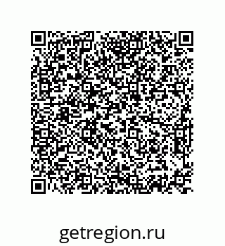 74872600178
