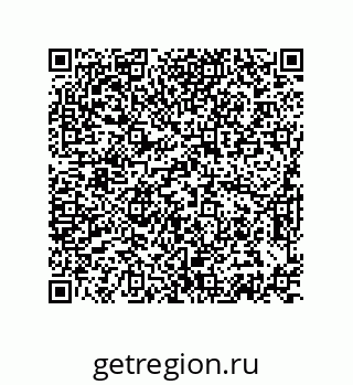 74872600202