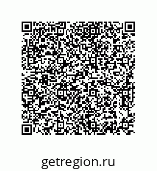 74872600221