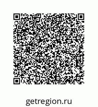 74872600227