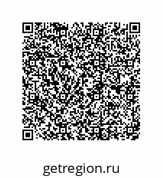 74872600242