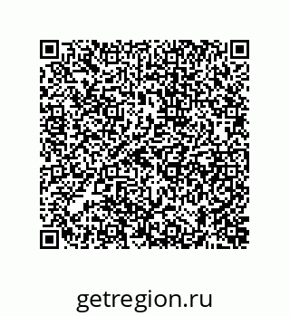 74872600257