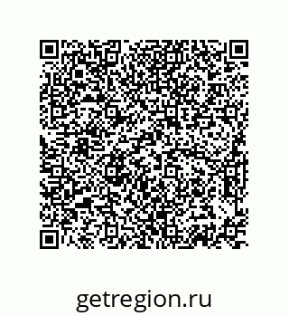 74872600268