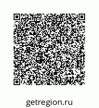 74872600278