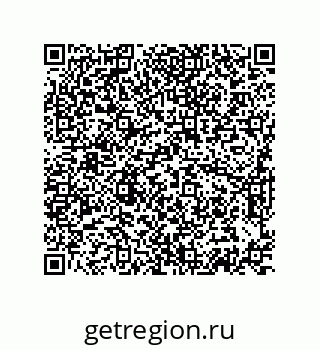 74872600281