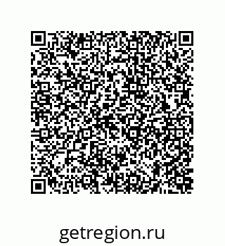 74872600448