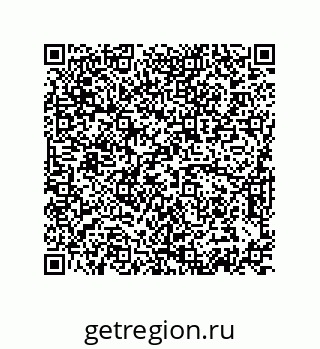 74872600503