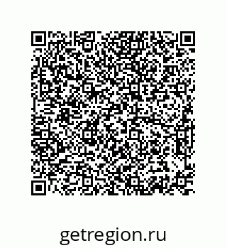74872600558