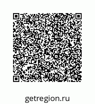 74872609968
