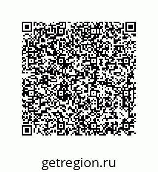 74872609969