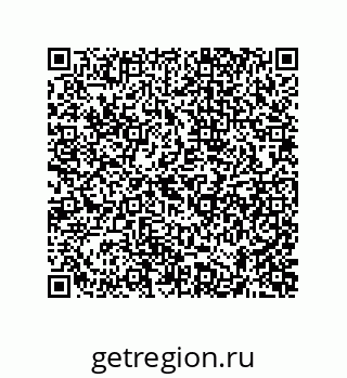74872623114