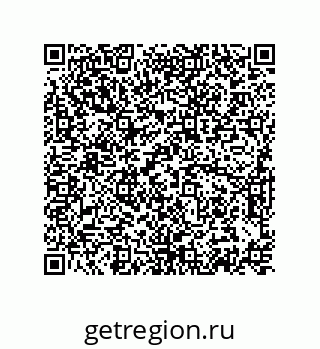 74872630063