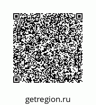74872630077