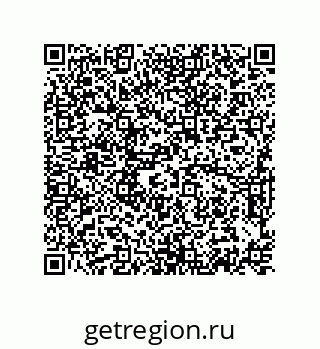 74872630135