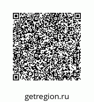74872630147