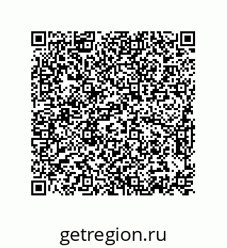 74872630166