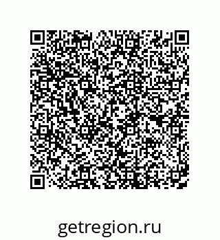74872631301