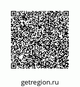74872631311