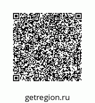74872631316