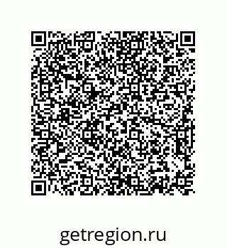 74872631317