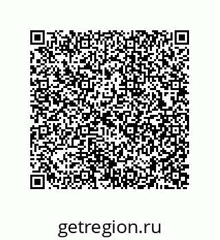 74872631318