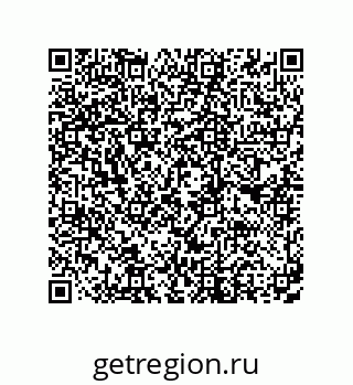 74872631323