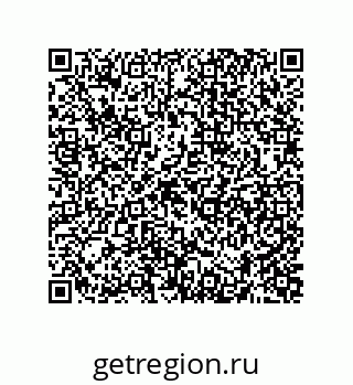 74872631805