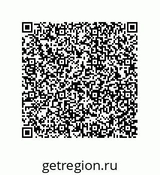 74872631808